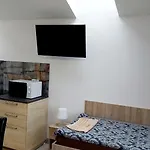 Vendégház Daisy 4*