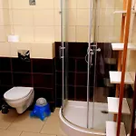 Daisy 4* Goczałkowice-Zdrój