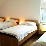 Daisy 4* Goczałkowice-Zdrój