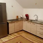 Daisy 4* Goczałkowice-Zdrój