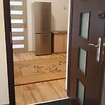 Daisy 4* Goczałkowice-Zdrój